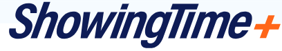 ShowingTime+ logo